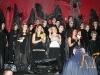 Nacht der Vampire - Stadthalle Sinsheim_167