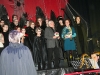 Nacht der Vampire - Stadthalle Sinsheim_168