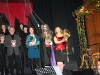 Nacht der Vampire - Stadthalle Sinsheim_170