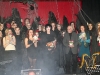 Nacht der Vampire - Stadthalle Sinsheim_171