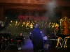 Nacht der Vampire - Stadthalle Sinsheim_172