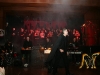 Nacht der Vampire - Stadthalle Sinsheim_173