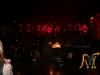 Nacht der Vampire - Stadthalle Sinsheim_174