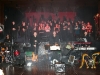 Nacht der Vampire - Stadthalle Sinsheim_175