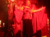Nacht der Vampire - Stadthalle Sinsheim_176