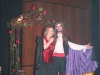 Nacht der Vampire - Stadthalle Sinsheim_178
